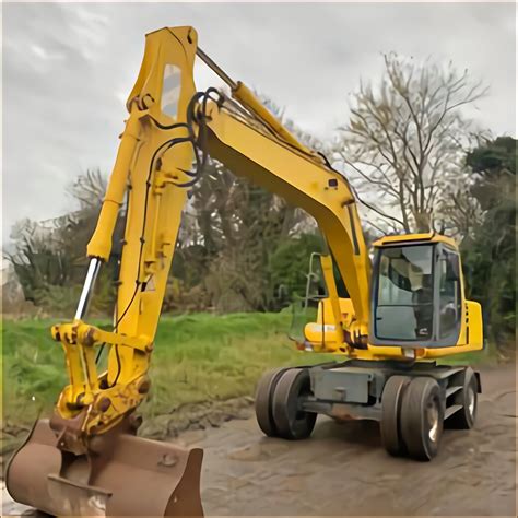 ebay diggers excavators|farm diggers for sale ebay.